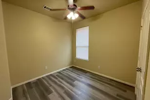 14714 Crystal Lk Dr, Little Elm, TX 75068 - Photo 13