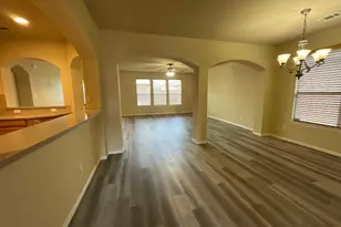 14714 Crystal Lk Dr, Little Elm, TX 75068 - Photo 5