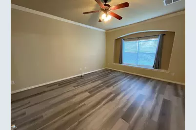 14714 Crystal Lake Drive, Little Elm, TX 75068 - Photo 9