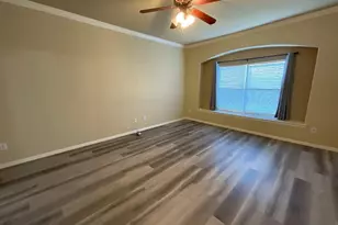 14714 Crystal Lk Dr, Little Elm, TX 75068 - Photo 9