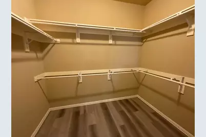 14714 Crystal Lake Drive, Little Elm, TX 75068 - Photo 11