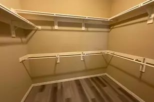 14714 Crystal Lk Dr, Little Elm, TX 75068 - Photo 11