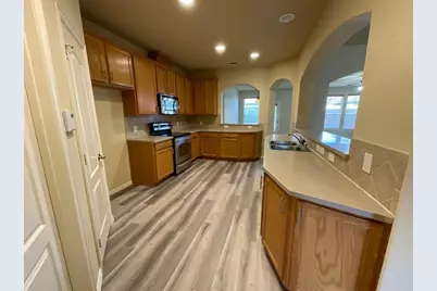 14714 Crystal Lake Drive, Little Elm, TX 75068 - Photo 3