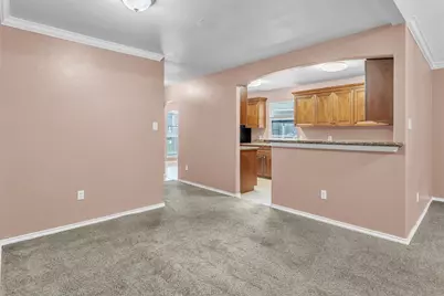 2933 Curvilinear Court, Dallas, TX 75227 - Photo 7