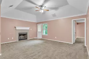 2933 Curvilinear Ct, Dallas, TX 75227 - Photo 7