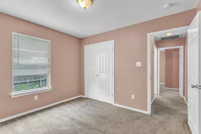 2933 Curvilinear Court, Dallas, TX 75227 - Photo 15