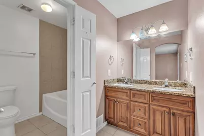 2933 Curvilinear Court, Dallas, TX 75227 - Photo 13