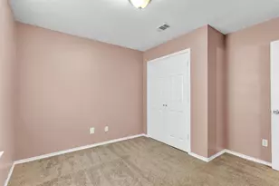 2933 Curvilinear Ct, Dallas, TX 75227 - Photo 17