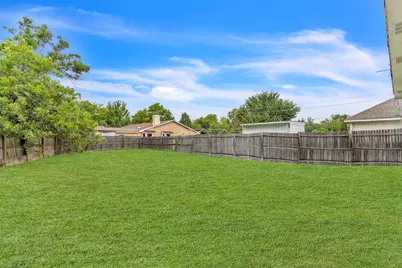 2933 Curvilinear Court, Dallas, TX 75227 - Photo 19