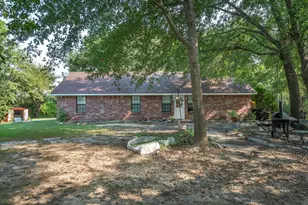 1200 Vz County Rd 2534, Canton, TX 75103 - Photo 21