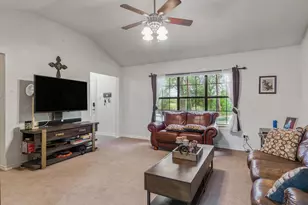 1200 Vz County Rd 2534, Canton, TX 75103 - Photo 11