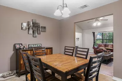 1200 Vz County Rd 2534, Canton, TX 75103 - Photo 13