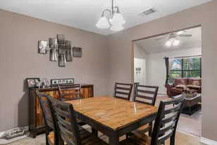 1200 Vz County Rd 2534, Canton, TX 75103 - Photo 13