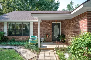 1200 Vz County Rd 2534, Canton, TX 75103 - Photo 9