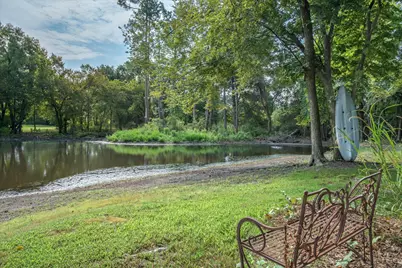 1200 Vz County Rd 2534, Canton, TX 75103 - Photo 23