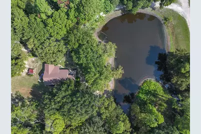 1200 Vz County Rd 2534, Canton, TX 75103 - Photo 3