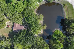 1200 Vz County Rd 2534, Canton, TX 75103 - Photo 3