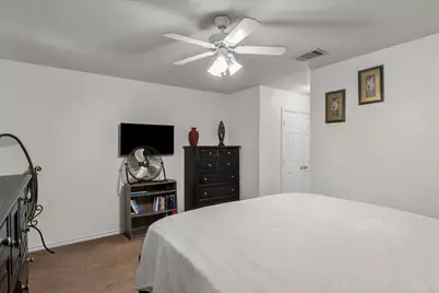 1200 Vz County Rd 2534, Canton, TX 75103 - Photo 17