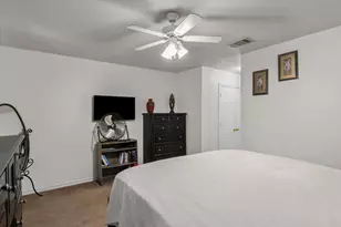 1200 Vz County Rd 2534, Canton, TX 75103 - Photo 17