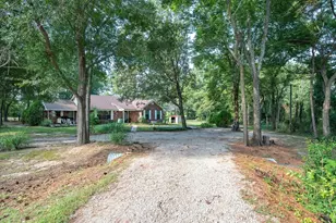 1200 Vz County Rd 2534, Canton, TX 75103 - Photo 5