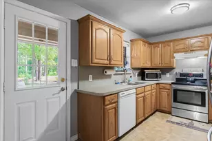 1200 Vz County Rd 2534, Canton, TX 75103 - Photo 15