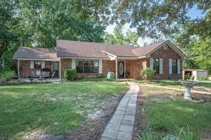 1200 Vz County Rd 2534, Canton, TX 75103 - Photo 7