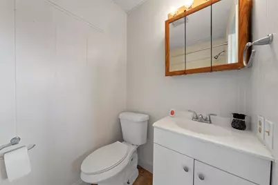 315 Winter Hawk, McGregor, TX 76657 - Photo 7