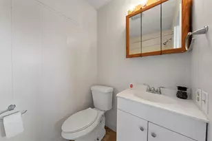 315 Winter Hawk, McGregor, TX 76657 - Photo 7