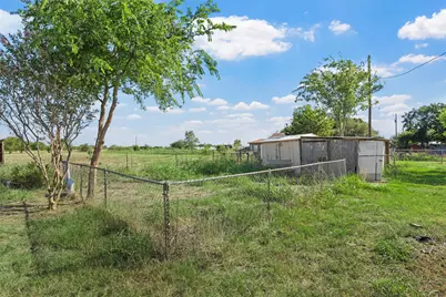 315 Winter Hawk, McGregor, TX 76657 - Photo 13