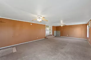 315 Winter Hawk, McGregor, TX 76657 - Photo 5