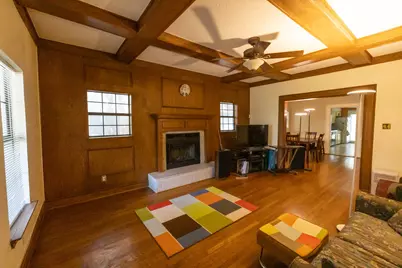 700 N Beacon Street, Dallas, TX 75214 - Photo 5