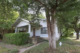 700 N Beacon St, Dallas, TX 75214 - Photo 3