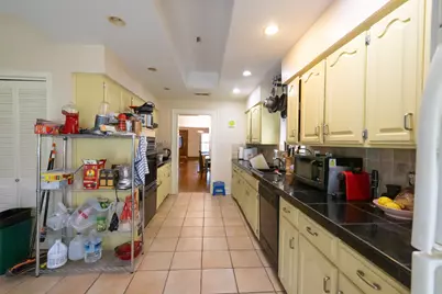 700 N Beacon Street, Dallas, TX 75214 - Photo 7