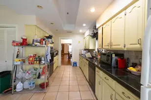 700 N Beacon St, Dallas, TX 75214 - Photo 7