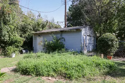 700 N Beacon Street, Dallas, TX 75214 - Photo 13