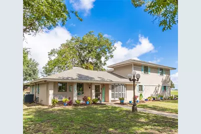 807 Hilltop Drive, Weatherford, TX 76086 - Photo 3