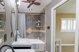 807 Hilltop Dr, Weatherford, TX 76086 - Photo 31