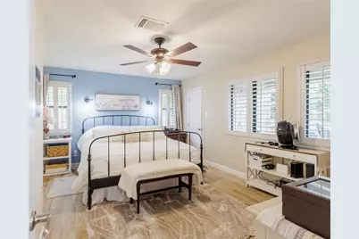 807 Hilltop Drive, Weatherford, TX 76086 - Photo 19