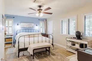 807 Hilltop Dr, Weatherford, TX 76086 - Photo 19