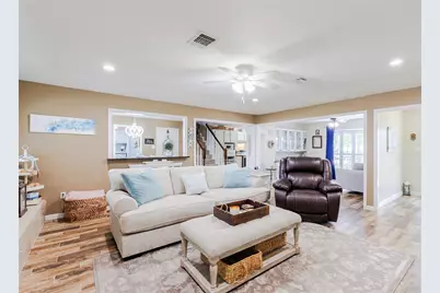 807 Hilltop Drive, Weatherford, TX 76086 - Photo 13