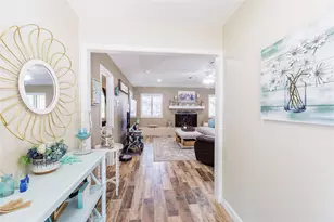 807 Hilltop Dr, Weatherford, TX 76086 - Photo 11