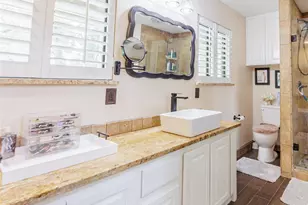 807 Hilltop Dr, Weatherford, TX 76086 - Photo 23