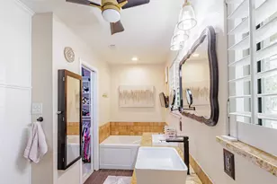 807 Hilltop Dr, Weatherford, TX 76086 - Photo 25