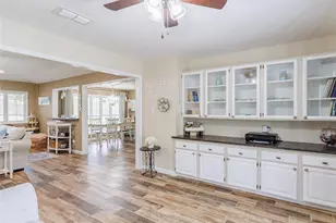 807 Hilltop Dr, Weatherford, TX 76086 - Photo 15