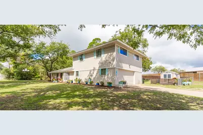 807 Hilltop Drive, Weatherford, TX 76086 - Photo 5