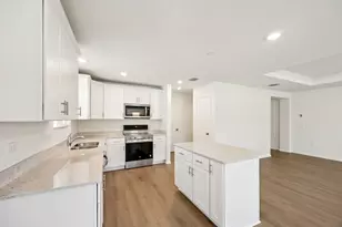 2712 Pecan Pk Dr, Denton, TX 76208 - Photo 9