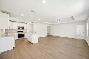 2712 Pecan Pk Dr, Denton, TX 76208 - Photo 5