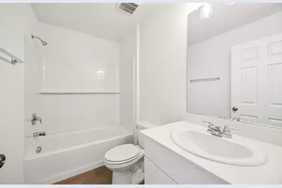 2712 Pecan Park Drive, Denton, TX 76208 - Photo 15