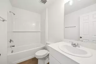 2712 Pecan Pk Dr, Denton, TX 76208 - Photo 15