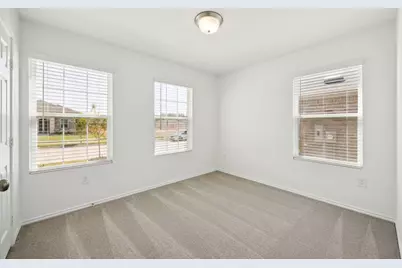 2712 Pecan Park Drive, Denton, TX 76208 - Photo 3